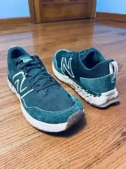Size 13 - New Balance Fresh Foam x Hierro v7 x Parks Project - (MTHIERE7)