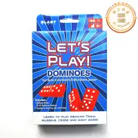 在飛比找露天拍賣優惠-多米諾骨牌 點數 早教益智玩具 兒童遊戲 28片 撲克牌