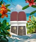 AVON Imari Roll-On Antiperspirant Deodorant Duo Set