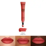 NYX POWDER PUFF LIPPIE PUPPY LOVE