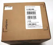 633785-B21 HP Xeon E5649 2.53G Generation 7 DL360 Processor Kit NEW RETAIL!!!