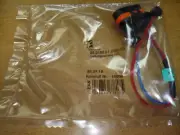 Eberspacher Hydronic D5WS/Z/C Temperature&Overheat Sensors 252150012300 12/24V