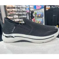 在飛比找蝦皮購物優惠-【MAZGO】SKECHERS ULTRA FLEX 3.0