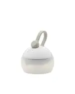 SNOW PEAK Mini Hozuki, White
