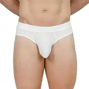 [Obviously] EliteMan - Hipster Brief