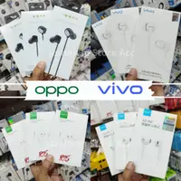 在飛比找蝦皮購物優惠-頭戴式耳機免提耳機oppo R15 PM30 vivo高清語