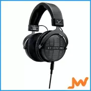 Beyerdynamic DT1990 PRO MK II Open Headphone - Black