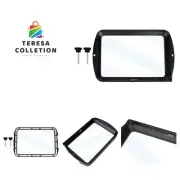 Resin Vat for Photon Mono X/Photon X/Photon Mono X 6K/Photon M3 Plus/Photon M...