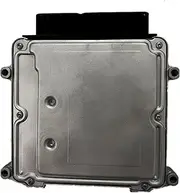 39110-02MN5 0409 ECU Car Engine Computer Board Electronic Control Unit 3911002MN5 ，Compatible with Hyundai MG7.9.8