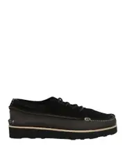 [UNIVERSAL WORKS] UNIVERSAL WORKS Lace-up shoes - Item 32008789