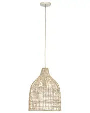 Jamie Young Whisper Pendant