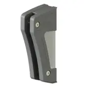 Hills Wall Bracket for Pebble Beach Single Large Folding Clothesline 300327