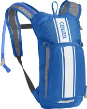 Camelbak Youth-Unisex Mini M.U.L.E. Backpack