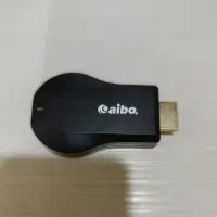 在飛比找蝦皮購物優惠-Aibo 升級版 plus 無線WIFI HDMI 影音傳輸