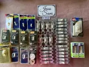 40 New Leviton Switches Some Lighted Fan Switch Dimmers 1710