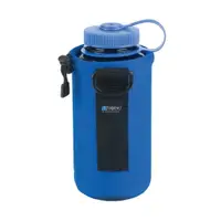 在飛比找樂天市場購物網優惠-【【蘋果戶外】】Nalgene 2355-0009 美國專業