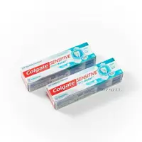 在飛比找樂天市場購物網優惠-【高露潔 COLGATE】 全效舒敏牙膏 30G