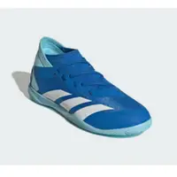 在飛比找蝦皮商城優惠-ADIDAS PREDATOR ACCURACY.3 IN 