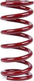 [Eibach] (0800.250.0300) 8" x 2.5" I.D. Coil-Over Spring