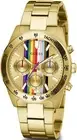 Guess Altitude GW0434G1 Man Quartz Watch