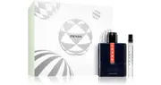 Prada Luna Rossa Ocean Men's Gift Set
