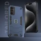 For Samsung Galaxy A15 A14 A35 A55 A54 A05 A13 Case Phone Cover