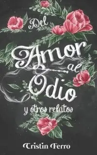 在飛比找博客來優惠-Del amor al odio: y otros rela