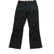 NWT Outdoor Research Cirque Softshell Pant - Women's size Medium.