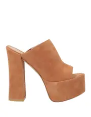 [STUART WEITZMAN] STUART WEITZMAN Sandals - Item 17901762