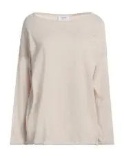 [SNOBBY SHEEP] SNOBBY SHEEP Sweaters - Item 14449962
