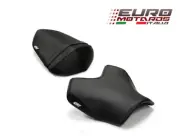 Luimoto Baseline Seat Covers Set For Kawasaki Z750 2007-2012 Z1000 2007-2009
