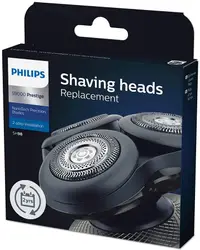 在飛比找樂天市場購物網優惠--=飛利浦 Philips=- 原廠荷蘭製 SH98 替換刀