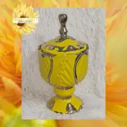Tureen Sopera Tinaja de Oshun Ochun Religion Yoruba IFA Santeria Altar Osha