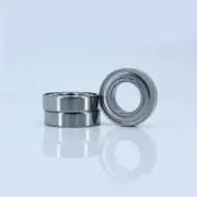 61900 zz [6900 zz] 10x22x6mm High precision Ball Bearing Bearings 61900z ABEC-5