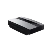 XGIMI Aura Cinema Laser 4K Ultra Short Throw Laser Projector 2400 ANSI lumen
