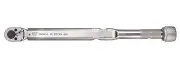 TOHNICHI 1/2" CLICK TYPE TORQUE WRENCH (40～200Nm) QL200N4-MH