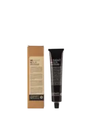INSIGHT HYDRA-CREAM CORRECTION BLUE 60ML