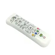 Xbox 360 Universal Media Remote [Pre-Owned]