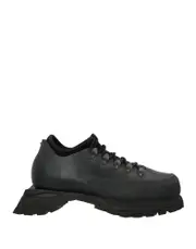 [DEMON] DEMON Lace-up shoes - Item 32016880