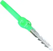 CIYODO Garden Multi-use Tweezer Tool for Bonsai and Plant Care Sturdy Safe and Gardening Tool for Weeding and Educational Use
