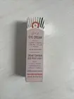 FAB First Aid Beauty 5 in 1 Eye Cream 0.5oz - NIB Note