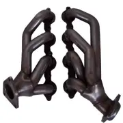Gibson Performance Gp129s Performance Header