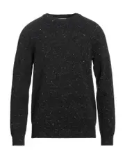 [SIMON GRAY.] SIMON GRAY. Sweaters - Item 14382464