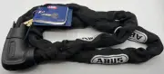 ABUS Steel-O-Chain 9808K Chain Lock W/KEY