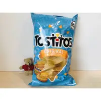 在飛比找蝦皮購物優惠-【Sunny Buy】◎現貨◎ 美國 Tostitos 墨西