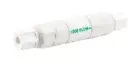 Flow Restrictor 1000cc. Suit Reverse Osmosis(13-45LS)