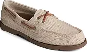 [Sperry] Top-Sider Men's Leeward
