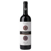 2019 Pio Cesare Barolo Ornato D.O.C.G. - Buy Online | The Wine Collective Marketplace