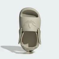 在飛比找momo購物網優惠-【adidas 官方旗艦】ADIFOM ADILETTE 涼