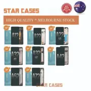 For Samsung Galaxy A12,A22,A32,A42,A52,A72 5G Screen Replacement (Service Pack)